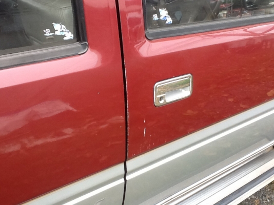 ขายเเล้วครับเสียใหญ่ใจดีจากสุโขทัยขายครับ ISUZU ADVAnTLER4x4รถบางๆชุดโฟร์ใช้งานปกติวิ่งน้อยมือเดียวรถครอบครัวเครื่อง25000มังกรทองสุดประหยัด ขายเเล้วครับเสียใหญ่ใจดีจากสุโขทัยขายครับ ISUZU ADVAnTLER4x4รถบางๆชุดโฟร์ใช้งานปกติวิ่งน้อยมือเดียวรถครอบครัวเครื่อง25000มังกรทองสุดประหยัด