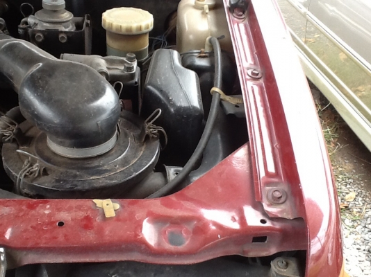 ขายเเล้วครับเสียใหญ่ใจดีจากสุโขทัยขายครับ ISUZU ADVAnTLER4x4รถบางๆชุดโฟร์ใช้งานปกติวิ่งน้อยมือเดียวรถครอบครัวเครื่อง25000มังกรทองสุดประหยัด ขายเเล้วครับเสียใหญ่ใจดีจากสุโขทัยขายครับ ISUZU ADVAnTLER4x4รถบางๆชุดโฟร์ใช้งานปกติวิ่งน้อยมือเดียวรถครอบครัวเครื่อง25000มังกรทองสุดประหยัด