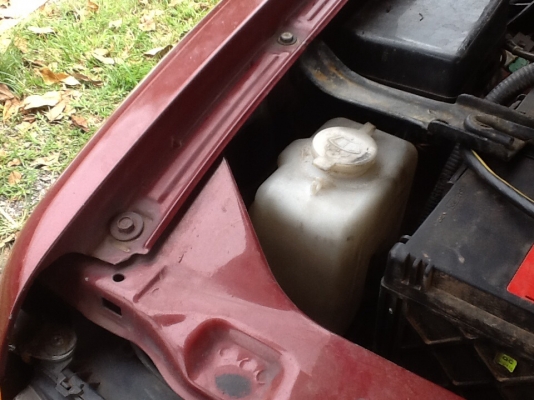 ขายเเล้วครับเสียใหญ่ใจดีจากสุโขทัยขายครับ ISUZU ADVAnTLER4x4รถบางๆชุดโฟร์ใช้งานปกติวิ่งน้อยมือเดียวรถครอบครัวเครื่อง25000มังกรทองสุดประหยัด