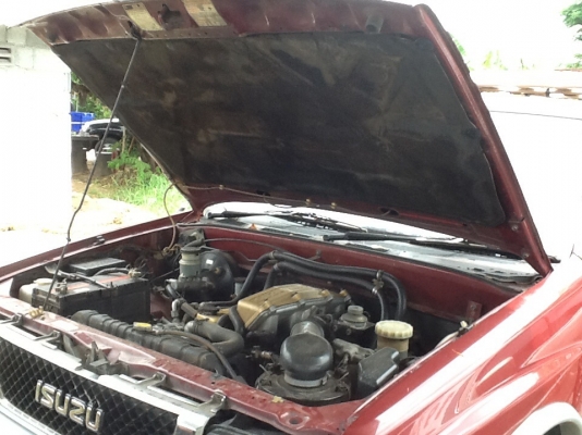 ขายเเล้วครับเสียใหญ่ใจดีจากสุโขทัยขายครับ ISUZU ADVAnTLER4x4รถบางๆชุดโฟร์ใช้งานปกติวิ่งน้อยมือเดียวรถครอบครัวเครื่อง25000มังกรทองสุดประหยัด ขายเเล้วครับเสียใหญ่ใจดีจากสุโขทัยขายครับ ISUZU ADVAnTLER4x4รถบางๆชุดโฟร์ใช้งานปกติวิ่งน้อยมือเดียวรถครอบครัวเครื่อง25000มังกรทองสุดประหยัด