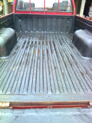 68,000 นิสสันบิ๊กเอ็มตอนเดียวฝาดำ2700 พร้อมใช้ 68,000 นิสสันบิ๊กเอ็มตอนเดียวฝาดำ2700 พร้อมใช้