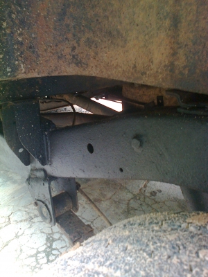 68,000 นิสสันบิ๊กเอ็มตอนเดียวฝาดำ2700 พร้อมใช้ 68,000 นิสสันบิ๊กเอ็มตอนเดียวฝาดำ2700 พร้อมใช้