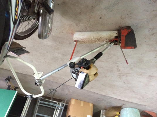 ขายเครื่องแหสกร่อวน้ำ 6500บาท