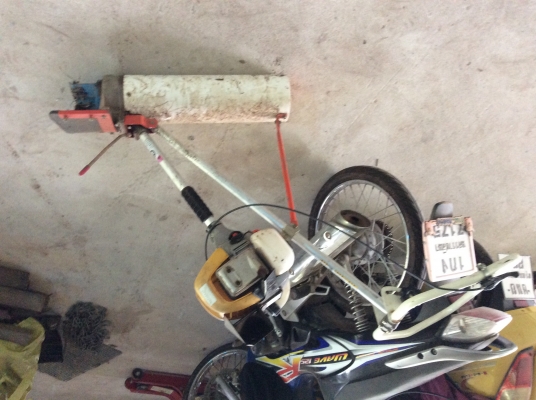 ขายเครื่องแหสกร่อวน้ำ 6500บาท