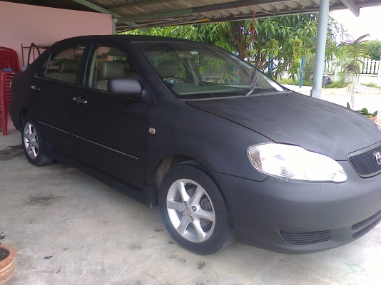 ขาย120,000 ขาย120,000