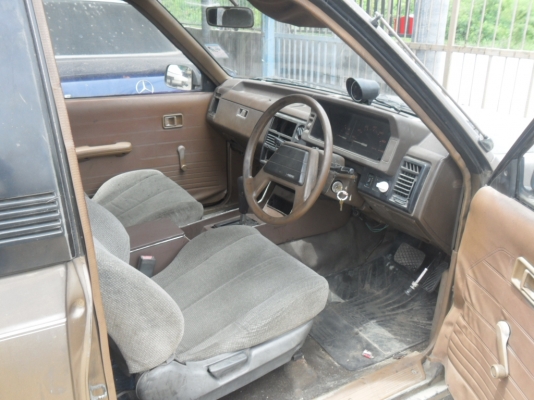 ,มาสด้าแม็กนั้ม