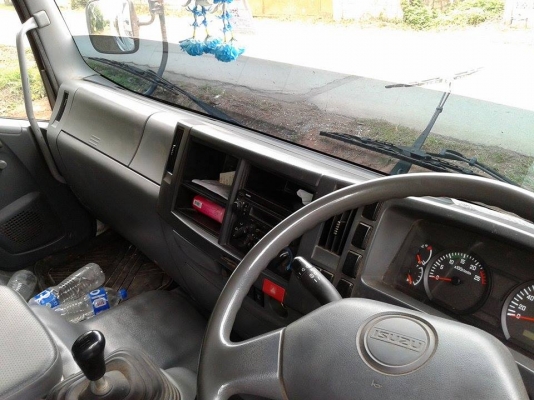 ขายรถสวย