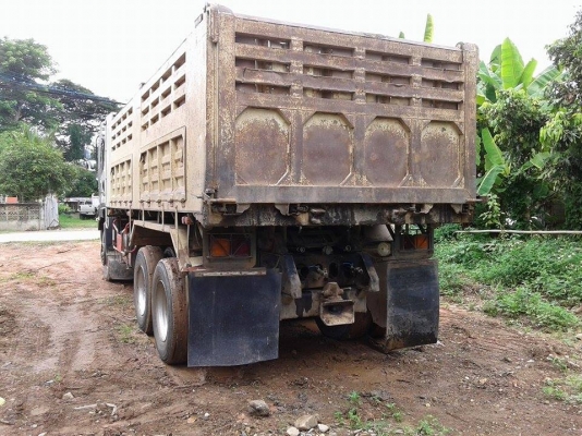 ขายรถสวย