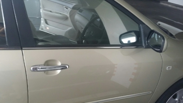 Toyota altis1.6E Toyota altis1.6E