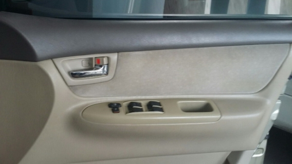 Toyota altis1.6E Toyota altis1.6E