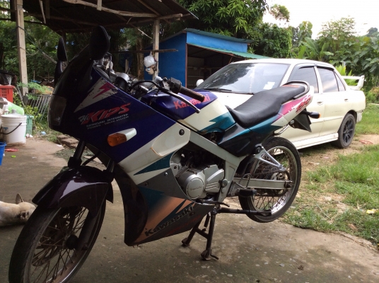 ขายด่าน