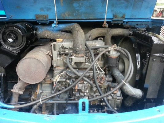 ขาย รถขุด KOBELCO รุุ่น SK042 แทร็กเหล็ก หัวเก๋ง มือสองญี่ปุ่น ขาย รถขุด KOBELCO รุุ่น SK042 แทร็กเหล็ก หัวเก๋ง มือสองญี่ปุ่น