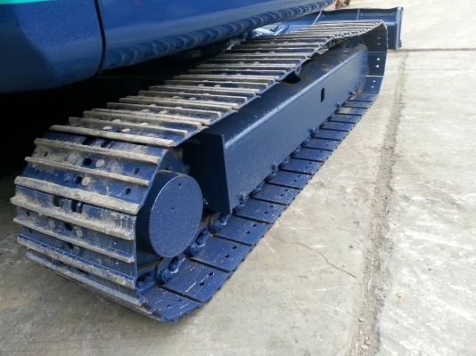 ขาย รถขุด KOBELCO รุุ่น SK042 แทร็กเหล็ก หัวเก๋ง มือสองญี่ปุ่น ขาย รถขุด KOBELCO รุุ่น SK042 แทร็กเหล็ก หัวเก๋ง มือสองญี่ปุ่น