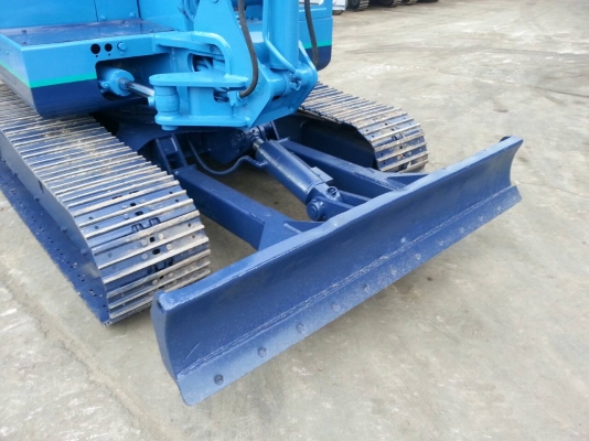 ขาย รถขุด KOBELCO รุุ่น SK042 แทร็กเหล็ก หัวเก๋ง มือสองญี่ปุ่น ขาย รถขุด KOBELCO รุุ่น SK042 แทร็กเหล็ก หัวเก๋ง มือสองญี่ปุ่น