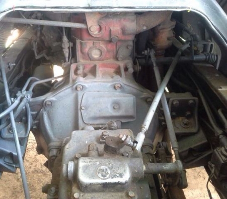 ***ขายแล้วครับขอบคุณ Truck2hand ขาย10ล้อ2เพลาท้ายลาด ขึ้นแบคโฮ200 HINO KT725 EH700-168HP เครื่องเดิมเกียร์เดิม EH700-168แรง เครื่องแห้งดี แน่นดี อึด แรง ทน เกียร์ดีไม่มีหลุด ช่วงล่าง2เพลาเดิม คัสซีดี เดิมๆไม่ปะไม่ดาม หางสภาพสวย พื้นดีไม่มีผุ เหล็กใหญ่หนา