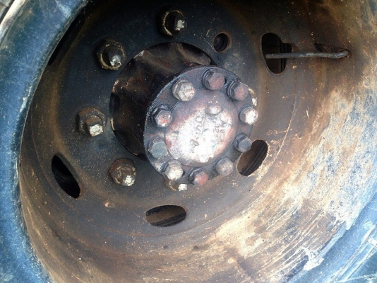 ***ขายแล้วครับขอบคุณ Truck2hand ขาย10ล้อ2เพลาท้ายลาด ขึ้นแบคโฮ200 HINO KT725 EH700-168HP เครื่องเดิมเกียร์เดิม EH700-168แรง เครื่องแห้งดี แน่นดี อึด แรง ทน เกียร์ดีไม่มีหลุด ช่วงล่าง2เพลาเดิม คัสซีดี เดิมๆไม่ปะไม่ดาม หางสภาพสวย พื้นดีไม่มีผุ เหล็กใหญ่หนา