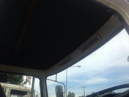 ***ขายแล้วครับขอบคุณ Truck2hand ขาย10ล้อ2เพลาท้ายลาด ขึ้นแบคโฮ200 HINO KT725 EH700-168HP เครื่องเดิมเกียร์เดิม EH700-168แรง เครื่องแห้งดี แน่นดี อึด แรง ทน เกียร์ดีไม่มีหลุด ช่วงล่าง2เพลาเดิม คัสซีดี เดิมๆไม่ปะไม่ดาม หางสภาพสวย พื้นดีไม่มีผุ เหล็กใหญ่หนา