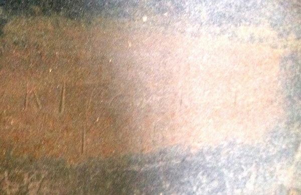 ***ขายแล้วครับขอบคุณ Truck2hand ขาย10ล้อ2เพลาท้ายลาด ขึ้นแบคโฮ200 HINO KT725 EH700-168HP เครื่องเดิมเกียร์เดิม EH700-168แรง เครื่องแห้งดี แน่นดี อึด แรง ทน เกียร์ดีไม่มีหลุด ช่วงล่าง2เพลาเดิม คัสซีดี เดิมๆไม่ปะไม่ดาม หางสภาพสวย พื้นดีไม่มีผุ เหล็กใหญ่หนา