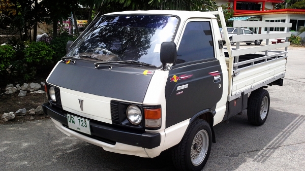 รถมือเดียวTOYOTA LITEACE1.3ปี95 รถมือเดียวTOYOTA LITEACE1.3ปี95
