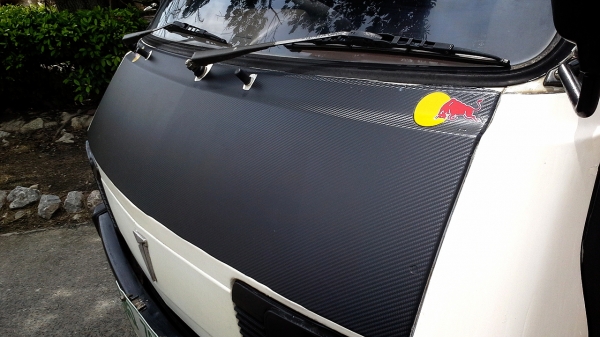 รถมือเดียวTOYOTA LITEACE1.3ปี95 รถมือเดียวTOYOTA LITEACE1.3ปี95