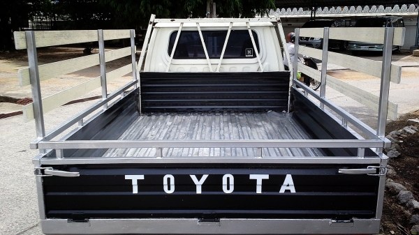 รถมือเดียวTOYOTA LITEACE1.3ปี95 รถมือเดียวTOYOTA LITEACE1.3ปี95