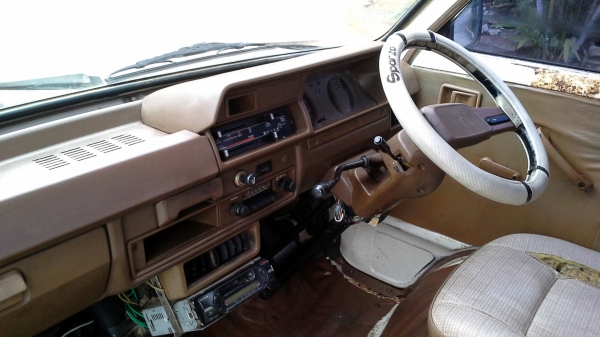 รถมือเดียวTOYOTA LITEACE1.3ปี95 รถมือเดียวTOYOTA LITEACE1.3ปี95