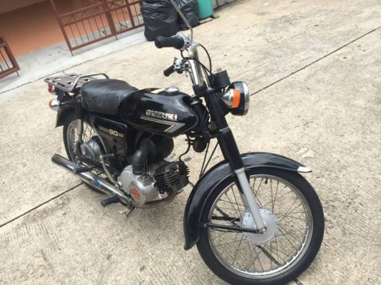 k90 สภาพนงฟ้าถูกๆ