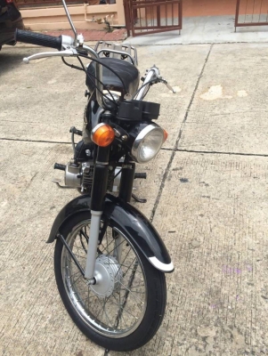 k90 สภาพนงฟ้าถูกๆ