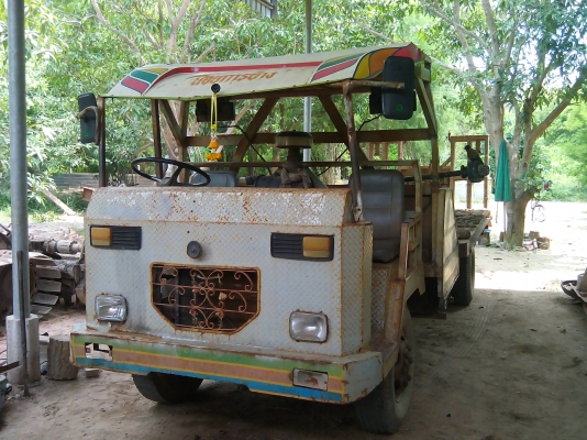 ขายรถหกล้อเทนเลอร์ ขึ้นรถตีดิน, 120 , รถเกี่ยวคูโบต้า ขายรถหกล้อเทนเลอร์ ขึ้นรถตีดิน, 120 , รถเกี่ยวคูโบต้า