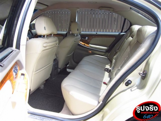 ขายรถ NISSAN CEFIRO ขายรถ NISSAN CEFIRO