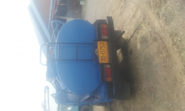 ขายรถดูดส้วม อีชูซุพร้อมใช้ ขายรถดูดส้วม อีชูซุพร้อมใช้