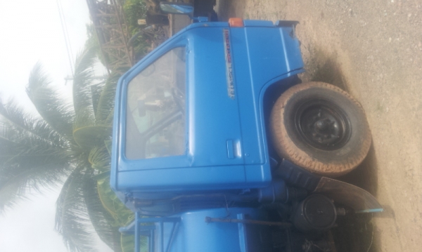 ขายรถดูดส้วม อีชูซุพร้อมใช้ ขายรถดูดส้วม อีชูซุพร้อมใช้