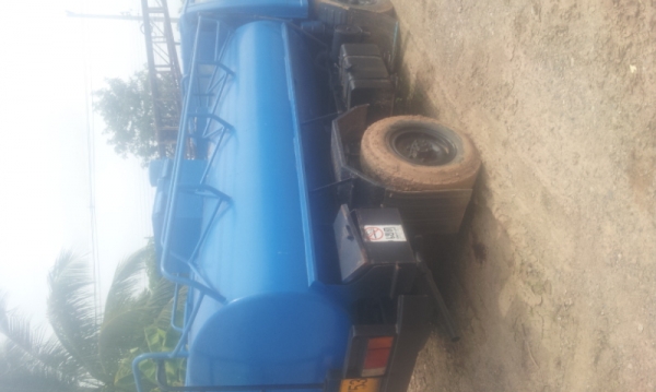 ขายรถดูดส้วม อีชูซุพร้อมใช้ ขายรถดูดส้วม อีชูซุพร้อมใช้