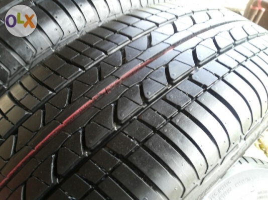 ยางบริดจสโตน175 65R15 ลงพื้นปี2014 ไร้ทีติ ยางบริดจสโตน175 65R15 ลงพื้นปี2014 ไร้ทีติ