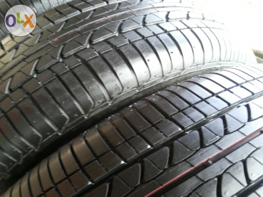 ยางบริดจสโตน175 65R15 ลงพื้นปี2014 ไร้ทีติ ยางบริดจสโตน175 65R15 ลงพื้นปี2014 ไร้ทีติ