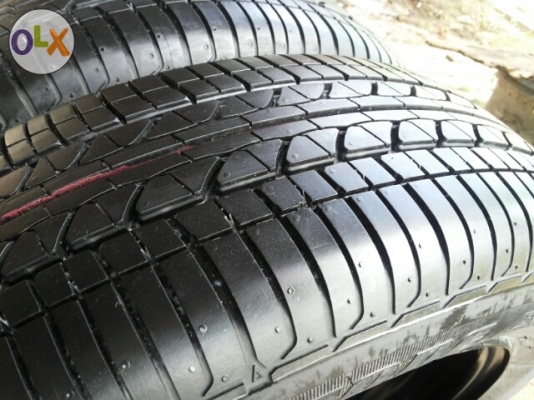 ยางบริดจสโตน175 65R15 ลงพื้นปี2014 ไร้ทีติ ยางบริดจสโตน175 65R15 ลงพื้นปี2014 ไร้ทีติ
