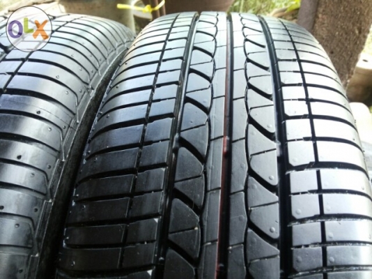 ยางบริดจสโตน175 65R15 ลงพื้นปี2014 ไร้ทีติ ยางบริดจสโตน175 65R15 ลงพื้นปี2014 ไร้ทีติ