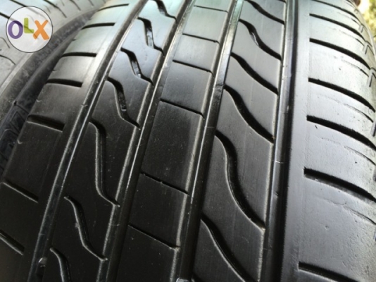 ยางมิชลิน215 60R16 ปี2013 ถูกๆ ยางมิชลิน215 60R16 ปี2013 ถูกๆ