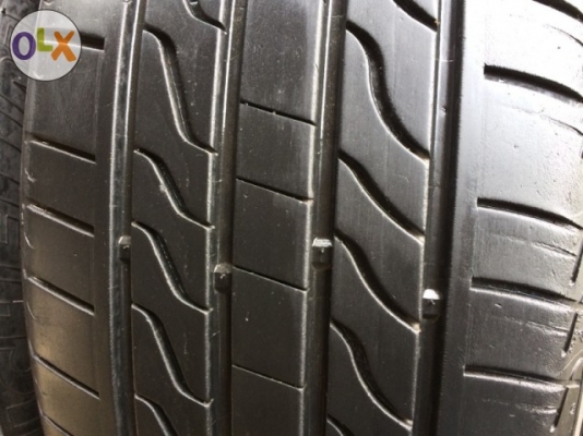 ยางมิชลิน215 60R16 ปี2013 ถูกๆ ยางมิชลิน215 60R16 ปี2013 ถูกๆ