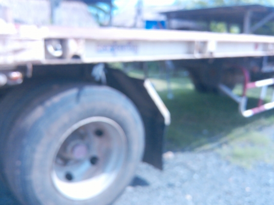 ขาย 10ล้อ 2เพลา FN527 M-TC พื้นเรียบลดอีกครับ  ราคา  695,000ต่รองกันได้