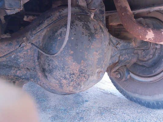 ขาย 10ล้อ 2เพลา FN527 M-TC พื้นเรียบลดอีกครับ  ราคา  695,000ต่รองกันได้