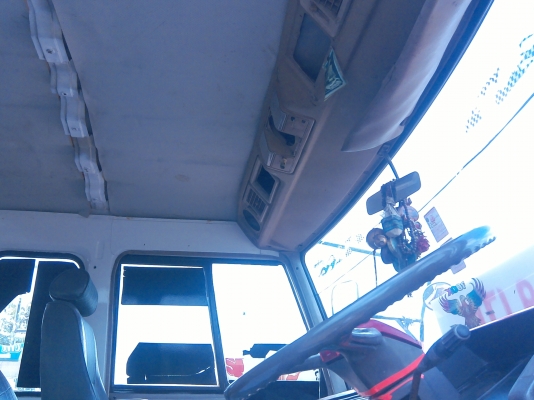 ขาย 10ล้อ 2เพลา FN527 M-TC พื้นเรียบลดอีกครับ  ราคา  695,000ต่รองกันได้