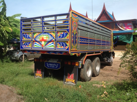 ขายเดก้า195สวยกะบะเนียมแอรเย็นพร้อมใช้ ขายเดก้า195สวยกะบะเนียมแอรเย็นพร้อมใช้