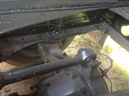 ขายเดก้า195สวยกะบะเนียมแอรเย็นพร้อมใช้ ขายเดก้า195สวยกะบะเนียมแอรเย็นพร้อมใช้