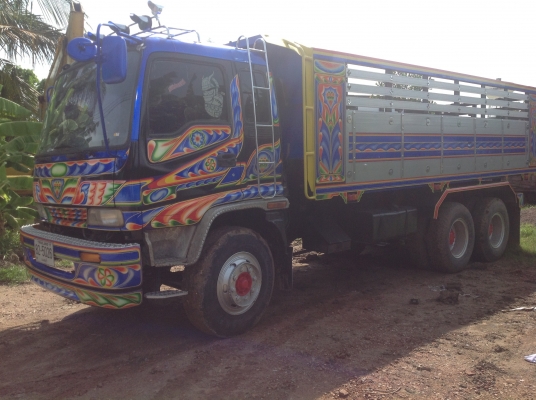 ขายเดก้า195สวยกะบะเนียมแอรเย็นพร้อมใช้ ขายเดก้า195สวยกะบะเนียมแอรเย็นพร้อมใช้