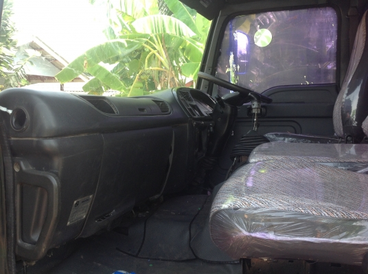 ขายเดก้า195สวยกะบะเนียมแอรเย็นพร้อมใช้ ขายเดก้า195สวยกะบะเนียมแอรเย็นพร้อมใช้