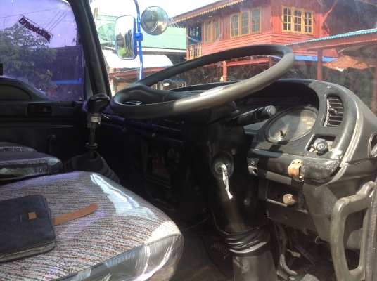 ขายเดก้า195สวยกะบะเนียมแอรเย็นพร้อมใช้ ขายเดก้า195สวยกะบะเนียมแอรเย็นพร้อมใช้