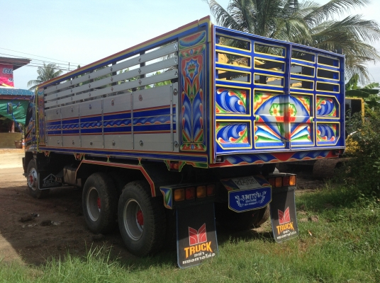 ขายเดก้า195สวยกะบะเนียมแอรเย็นพร้อมใช้ ขายเดก้า195สวยกะบะเนียมแอรเย็นพร้อมใช้