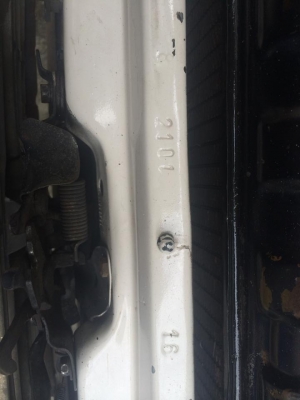 Mighty-x 1995 เพาเวอร์!! ห้องเครื่องสวยๆ รถสวยทรงดี พร้อมใช้งาน Mighty-x 1995 เพาเวอร์!! ห้องเครื่องสวยๆ รถสวยทรงดี พร้อมใช้งาน