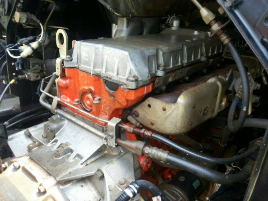 ขายหัวคัซซีเดสก้า 200 ยูโรทู ปี 47 ราคา 1,250,000 บาท ขายหัวคัซซีเดสก้า 200 ยูโรทู ปี 47 ราคา 1,250,000 บาท